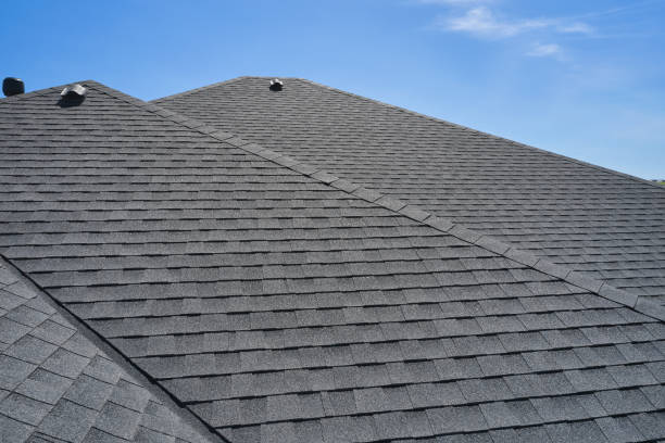 Best Flat Roofing  in St Clair, MI